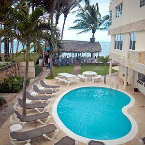 Kite Beach Inn