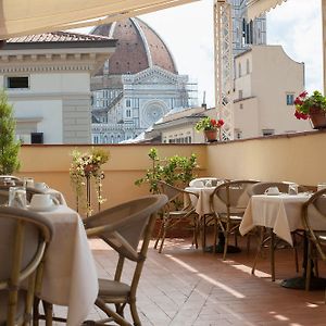 Hotel Laurus Al Duomo